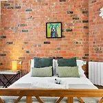 Ng1 Lofts
